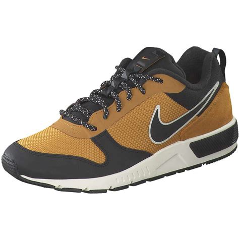 breite schuhe herren nike|sneaker herren reduziert.